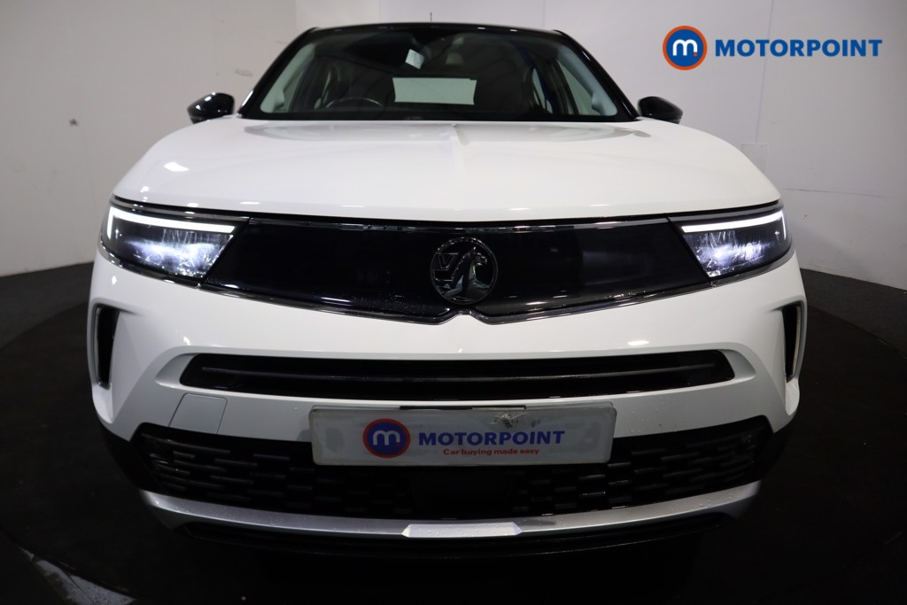 Used Vauxhall Mokka 2022 for sale - 77138624: Photo 38