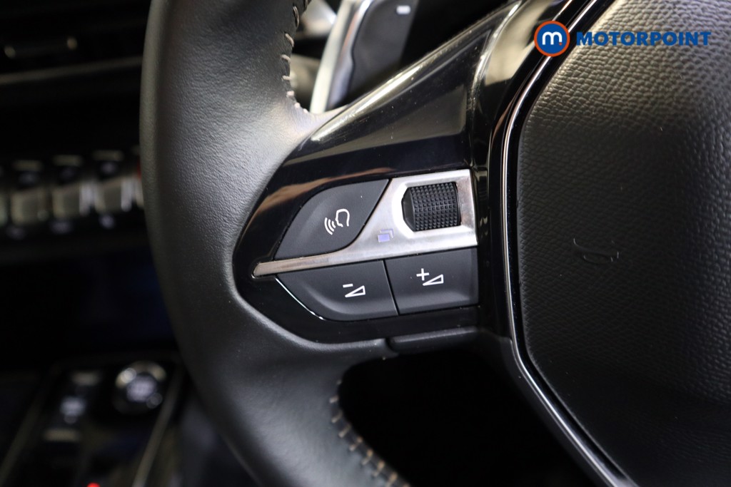 Used Peugeot 3008 2024 for sale - 77903945: Photo 11