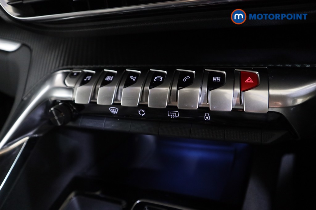 Used Peugeot 3008 2024 for sale - 77903945: Photo 15