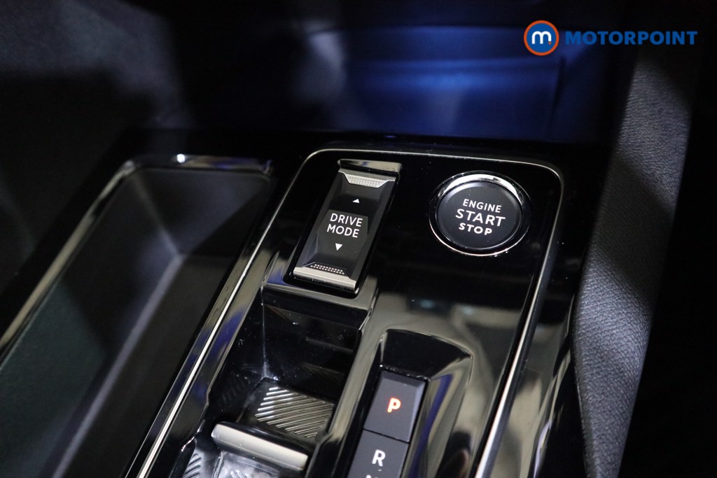 Used Peugeot 3008 2024 for sale - 77903945: Photo 16