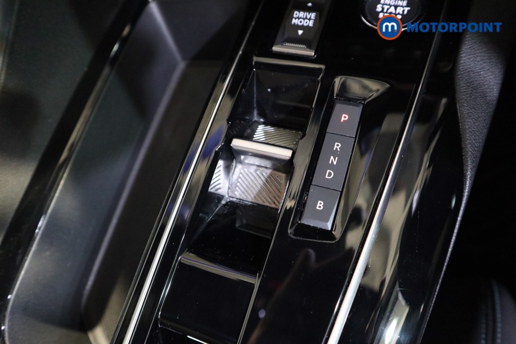 Used Peugeot 3008 2024 for sale - 77903945: Photo 17