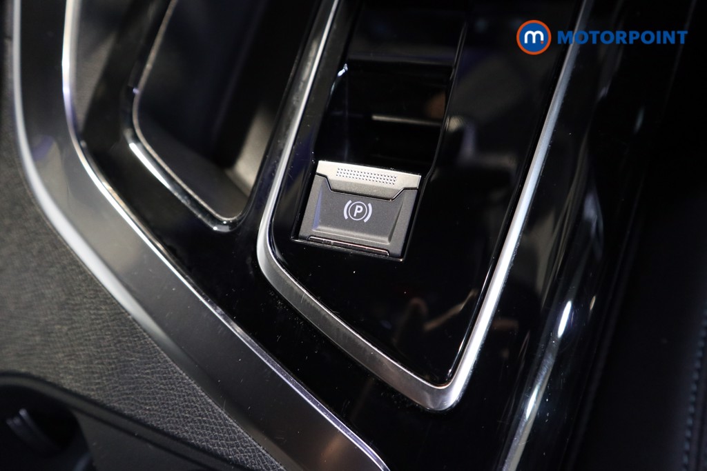 Used Peugeot 3008 2024 for sale - 77903945: Photo 18