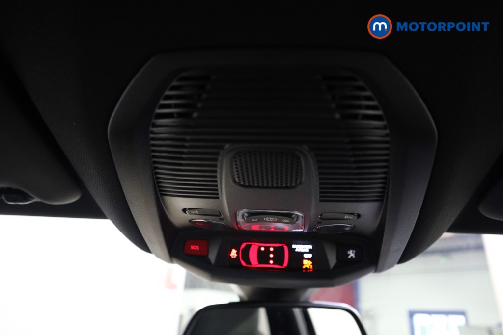 Used Peugeot 3008 2024 for sale - 77903945: Photo 19