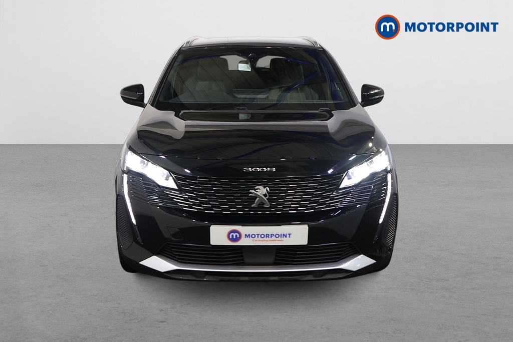 Used Peugeot 3008 2024 for sale - 77903945: Photo 2