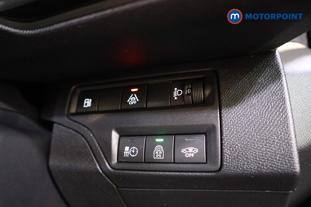 Used Peugeot 3008 2024 for sale - 77903945: Photo 20