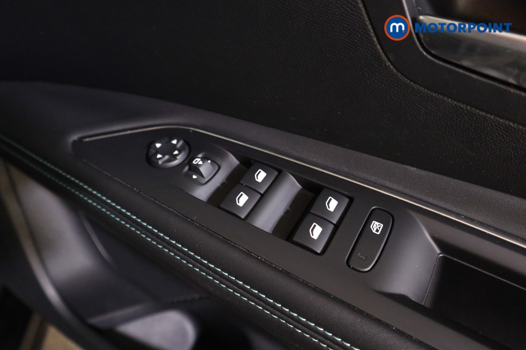 Used Peugeot 3008 2024 for sale - 77903945: Photo 21