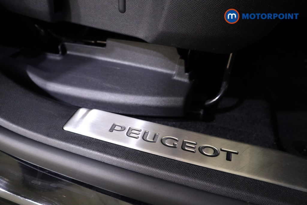 Used Peugeot 3008 2024 for sale - 77903945: Photo 22