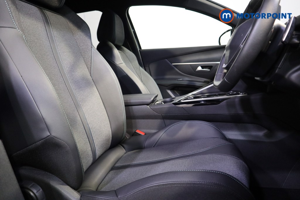 Used Peugeot 3008 2024 for sale - 77903945: Photo 23