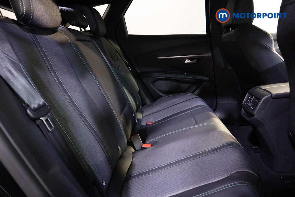 Used Peugeot 3008 2024 for sale - 77903945: Photo 24