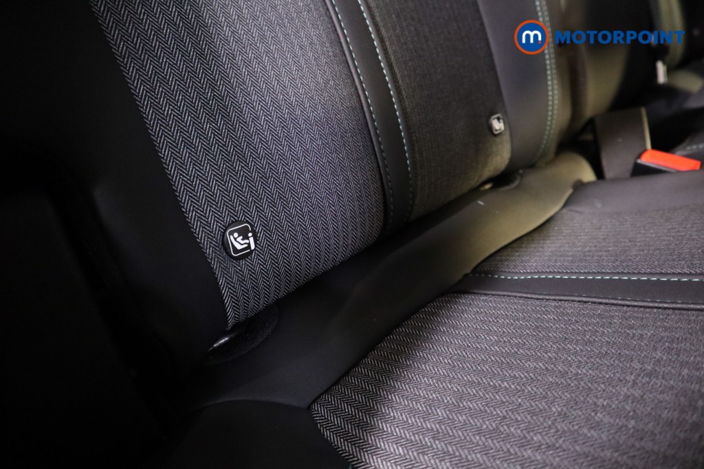 Used Peugeot 3008 2024 for sale - 77903945: Photo 25