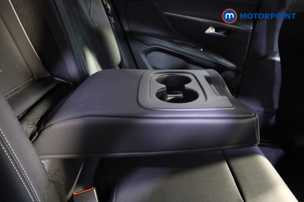 Used Peugeot 3008 2024 for sale - 77903945: Photo 26