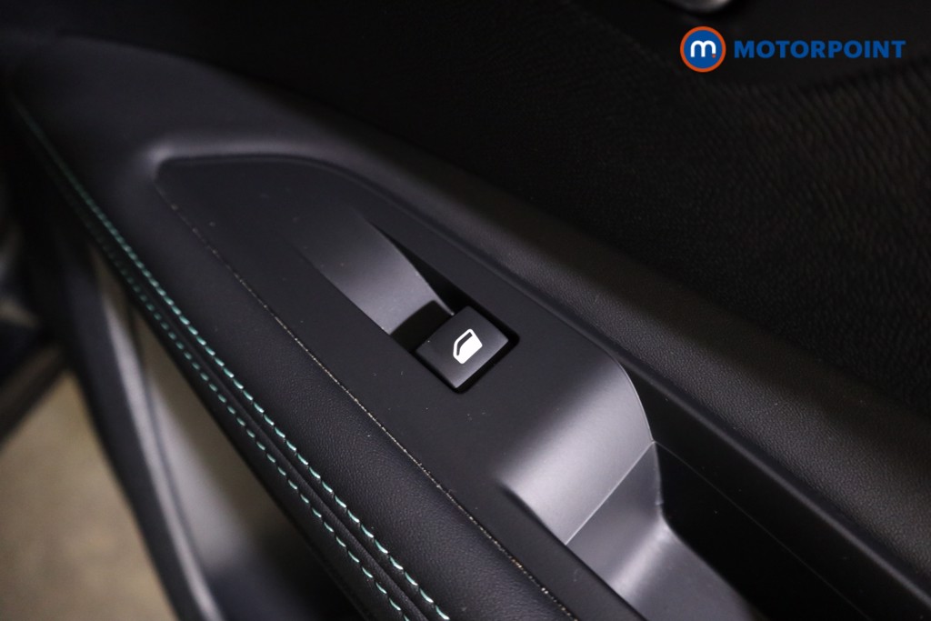 Used Peugeot 3008 2024 for sale - 77903945: Photo 27