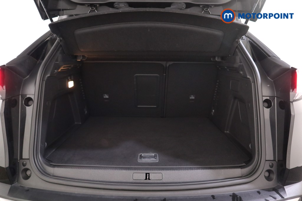 Used Peugeot 3008 2024 for sale - 77903945: Photo 28