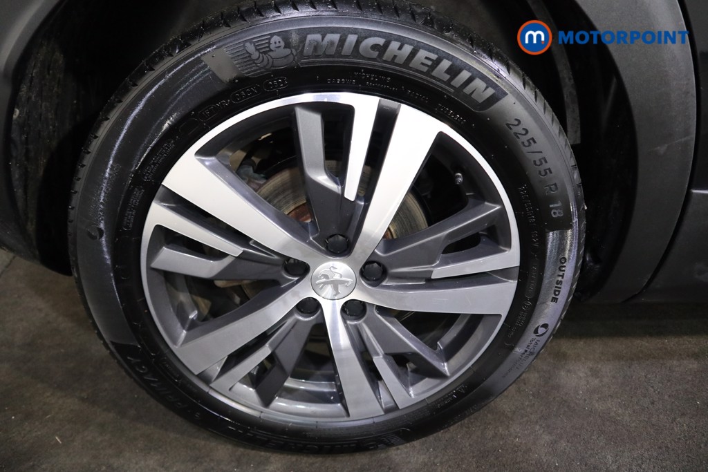 Used Peugeot 3008 2024 for sale - 77903945: Photo 29