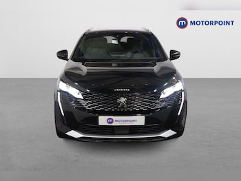 Used Peugeot 3008 2024 for sale - 77903945: Photo