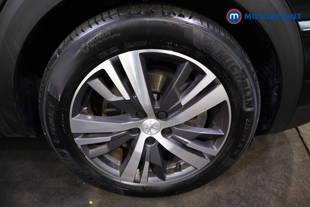 Used Peugeot 3008 2024 for sale - 77903945: Photo 30