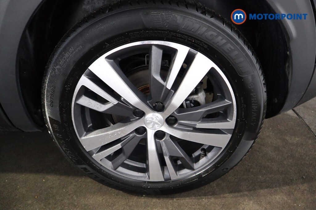 Used Peugeot 3008 2024 for sale - 77903945: Photo 32