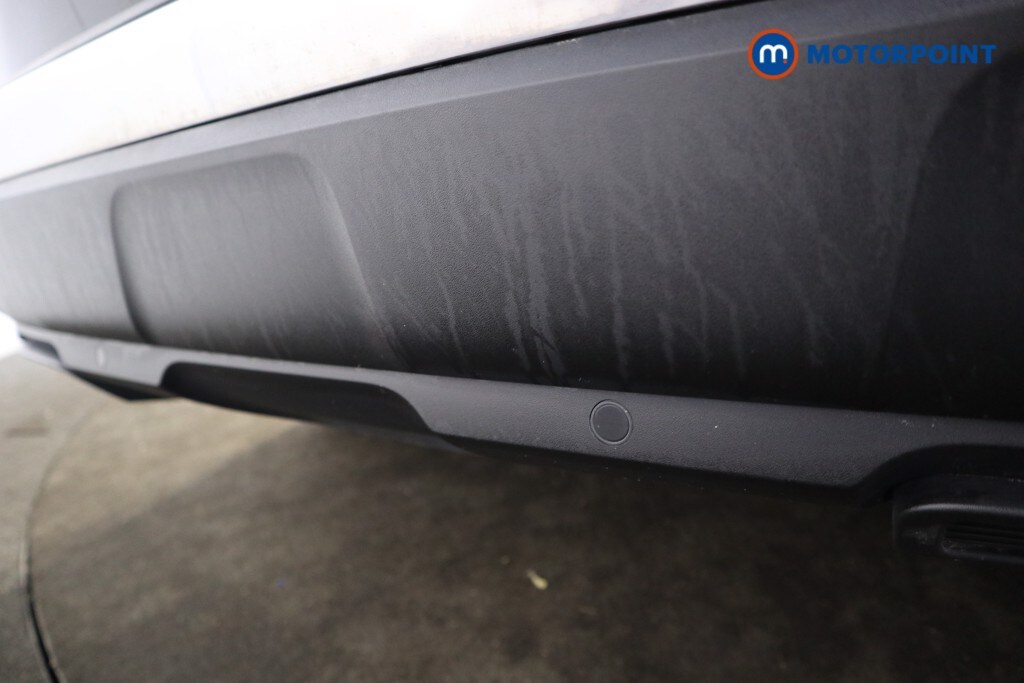 Used Peugeot 3008 2024 for sale - 77903945: Photo 33