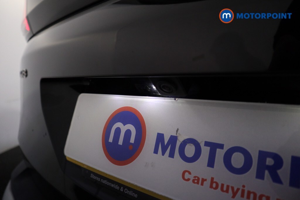 Used Peugeot 3008 2024 for sale - 77903945: Photo 34