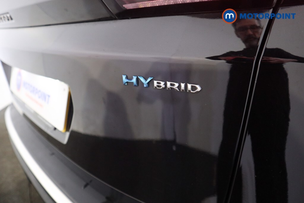 Used Peugeot 3008 2024 for sale - 77903945: Photo 35