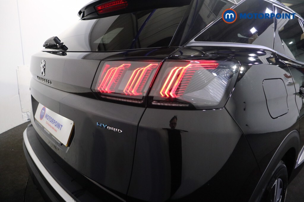 Used Peugeot 3008 2024 for sale - 77903945: Photo 36