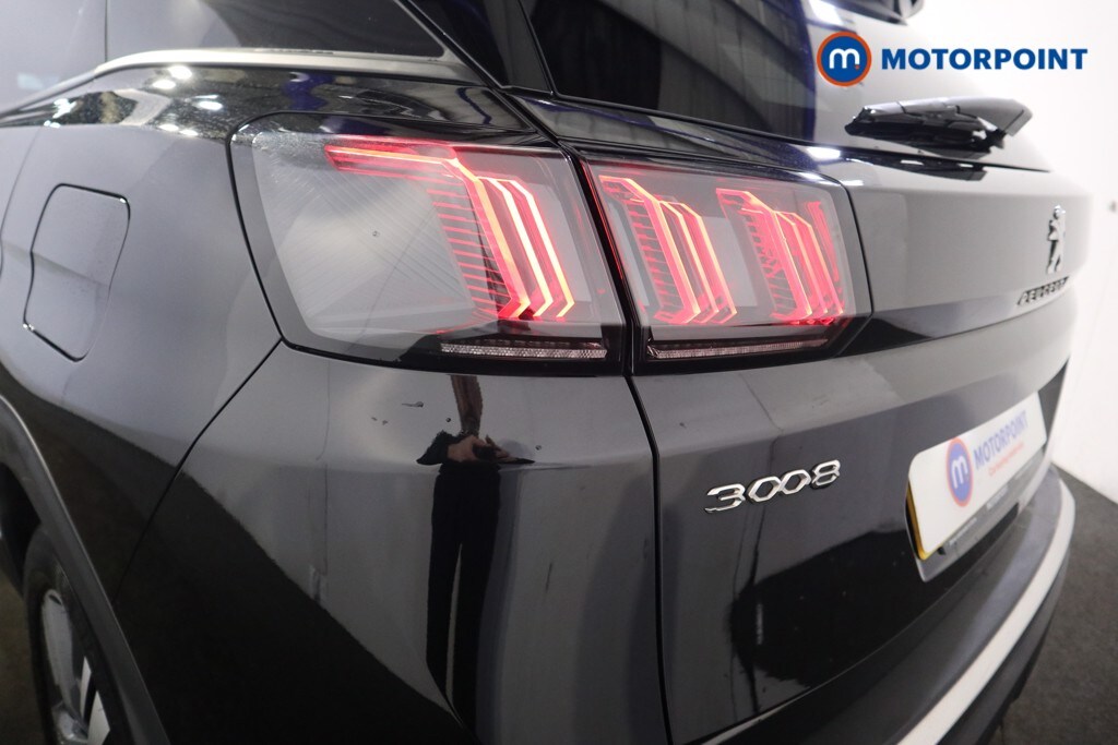 Used Peugeot 3008 2024 for sale - 77903945: Photo 37