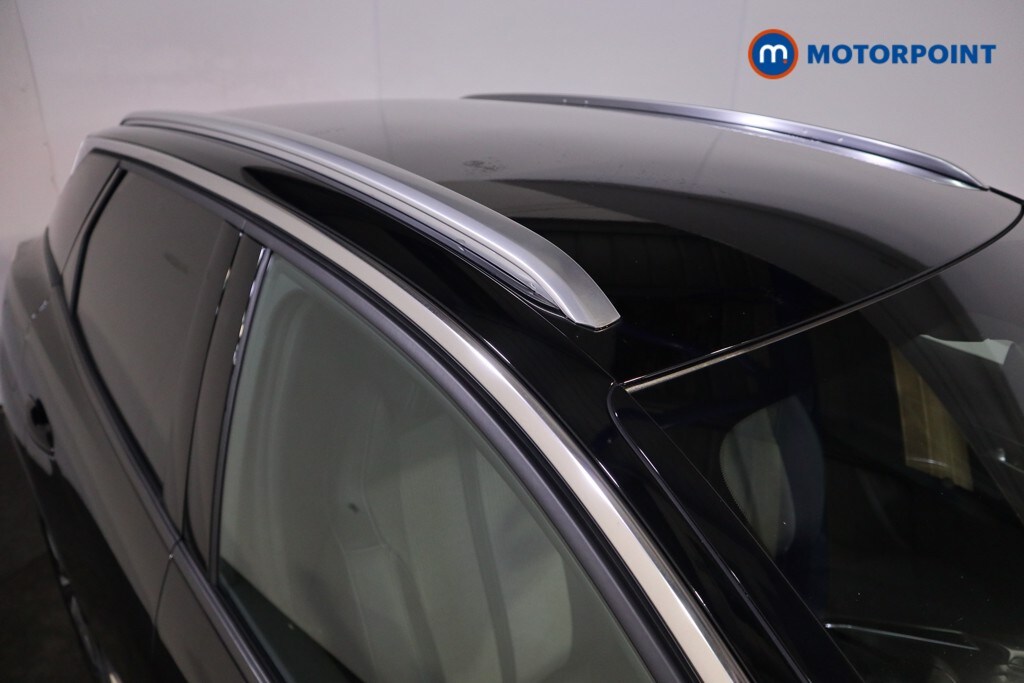 Used Peugeot 3008 2024 for sale - 77903945: Photo 38