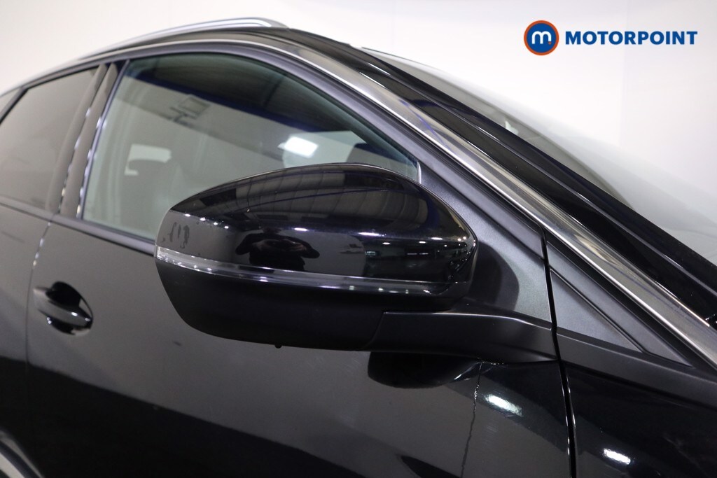 Used Peugeot 3008 2024 for sale - 77903945: Photo 39