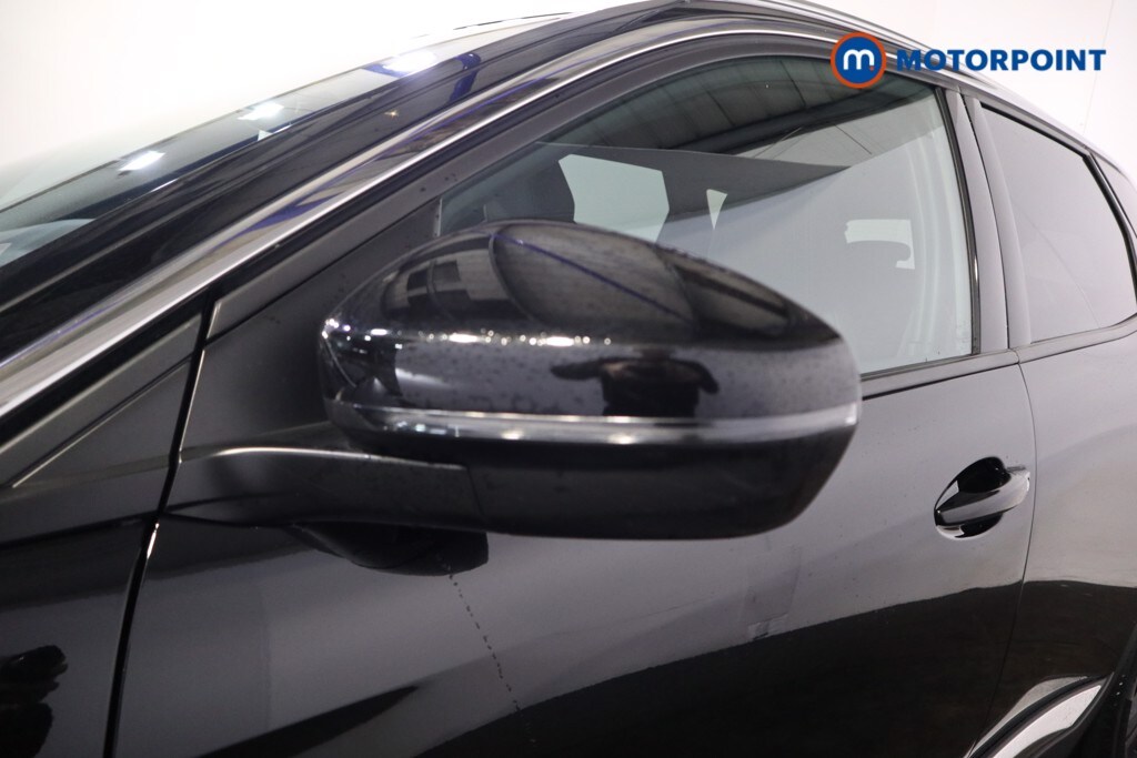 Used Peugeot 3008 2024 for sale - 77903945: Photo 40