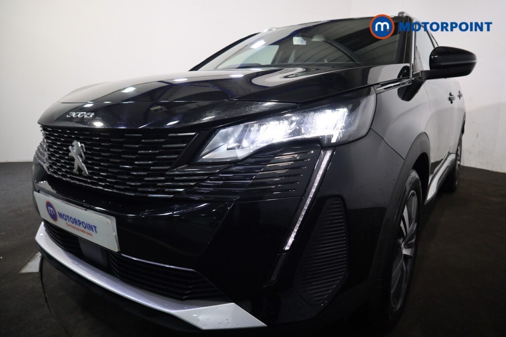 Used Peugeot 3008 2024 for sale - 77903945: Photo 41