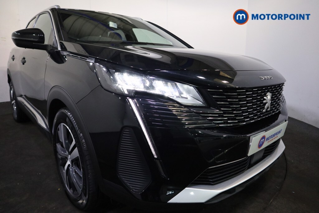 Used Peugeot 3008 2024 for sale - 77903945: Photo 43