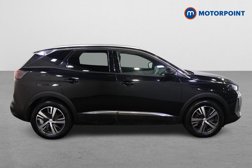 Used Peugeot 3008 2024 for sale - 77903945: Photo 8