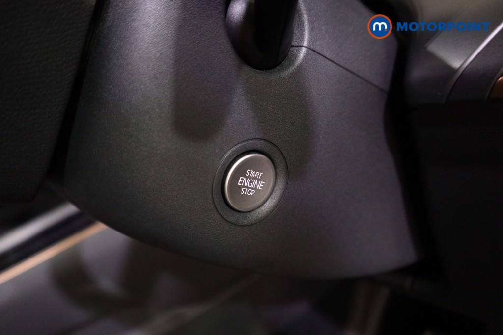 Used Cupra Born 2023 for sale - 76542463: Photo 12