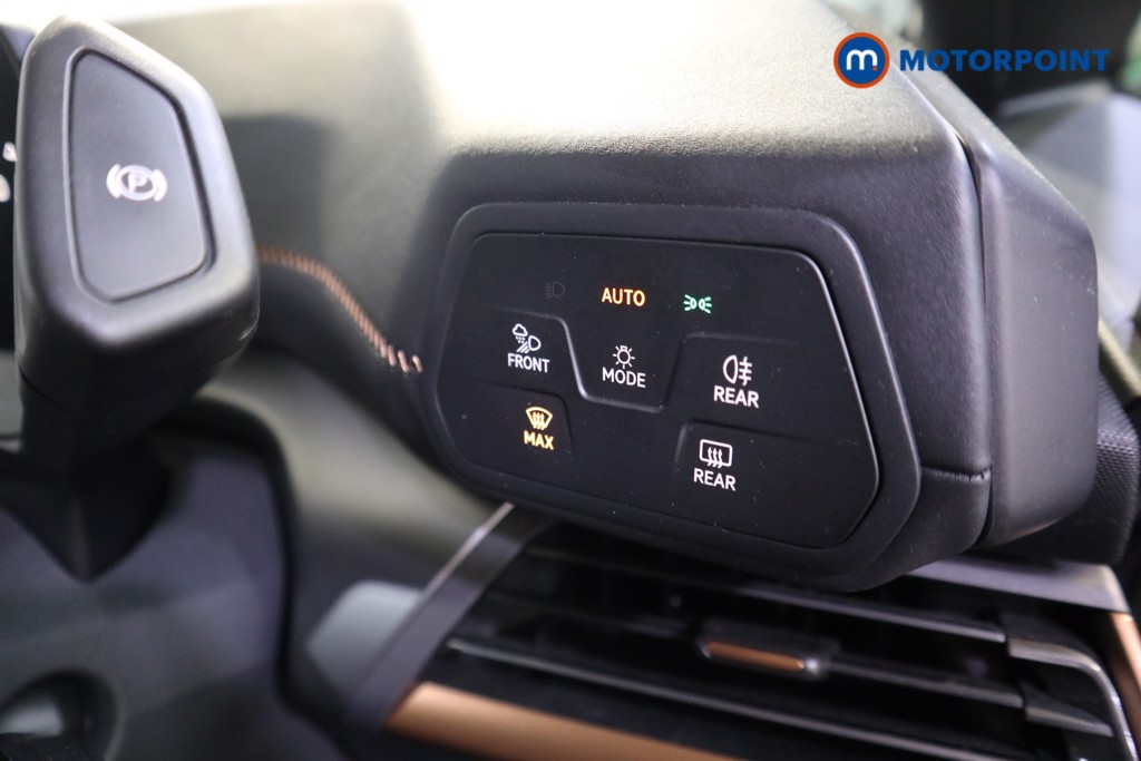 Used Cupra Born 2023 for sale - 76542463: Photo 13