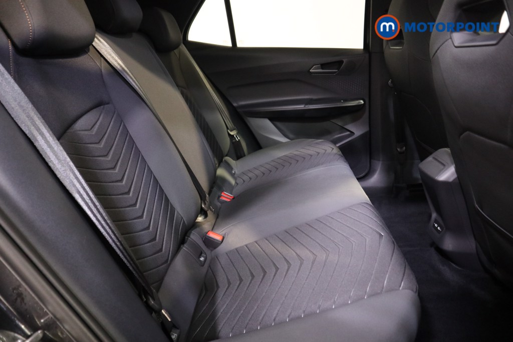 Used Cupra Born 2023 for sale - 76542463: Photo 14