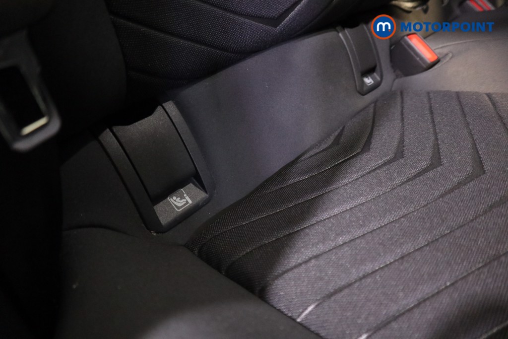 Used Cupra Born 2023 for sale - 76542463: Photo 15