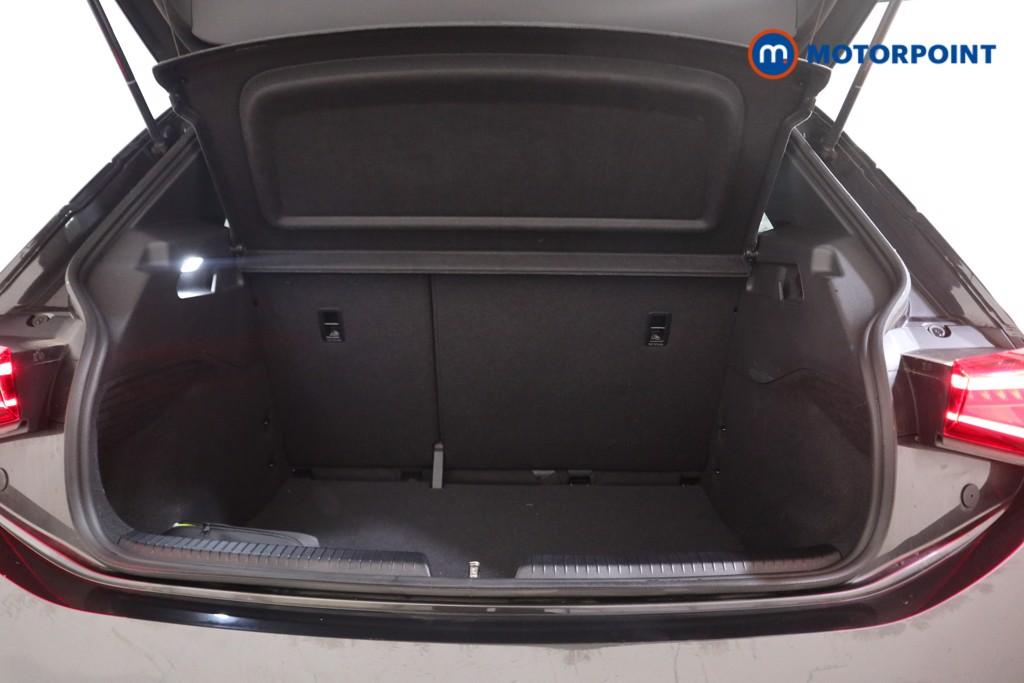 Used Cupra Born 2023 for sale - 76542463: Photo 16