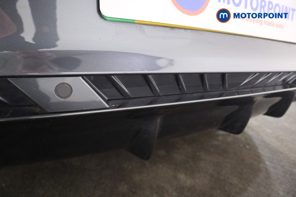 Used Cupra Born 2023 for sale - 76542463: Photo 19