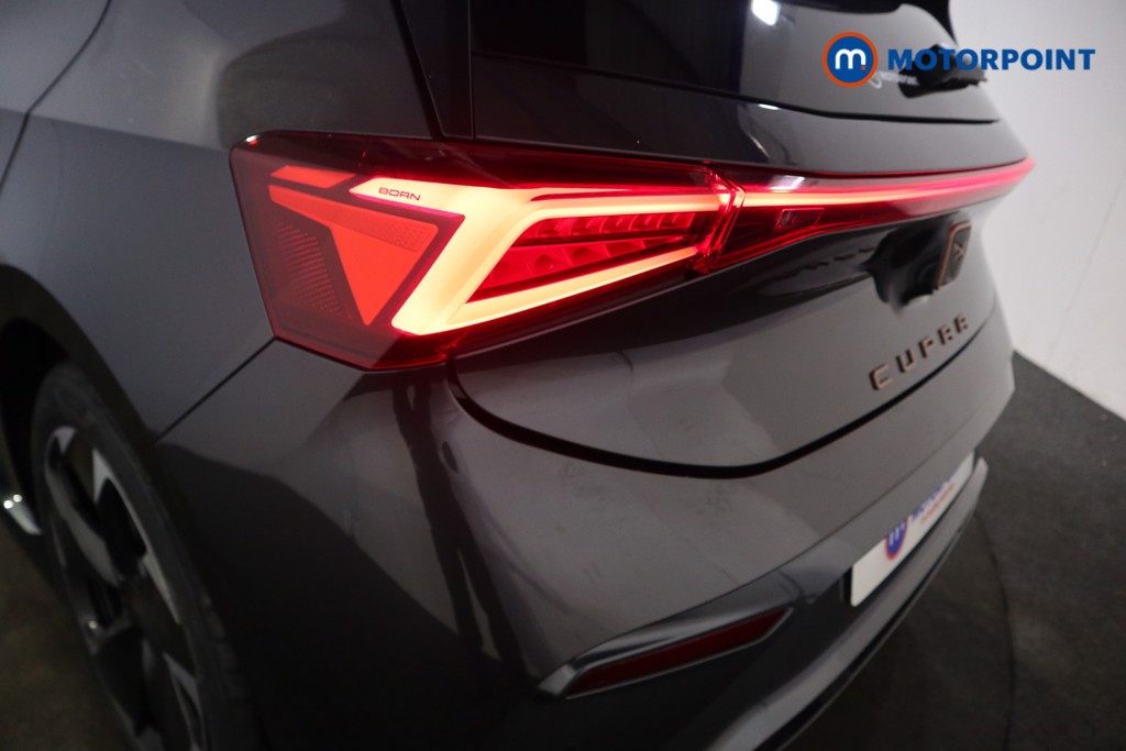 Used Cupra Born 2023 for sale - 76542463: Photo 20