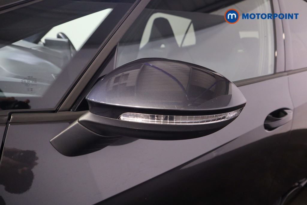 Used Cupra Born 2023 for sale - 76542463: Photo 22