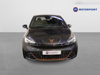Used Cupra Born 2023 for sale - 76542463: Photo