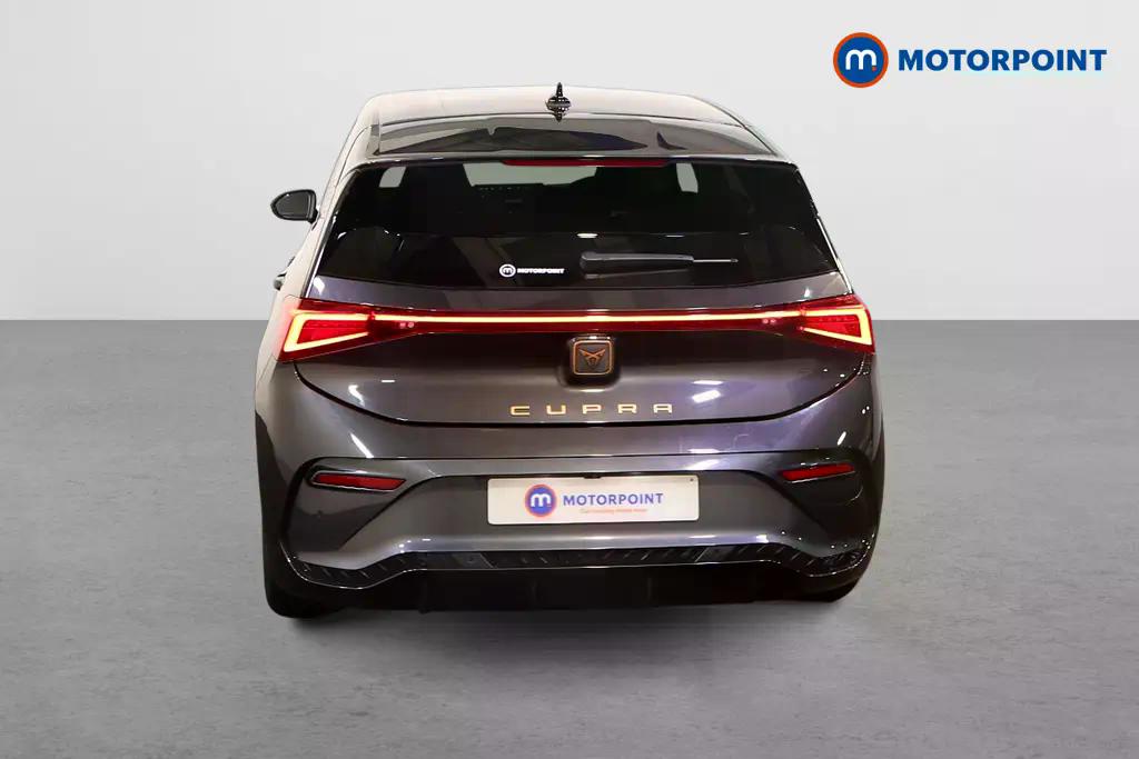 Used Cupra Born 2023 for sale - 76542463: Photo 5