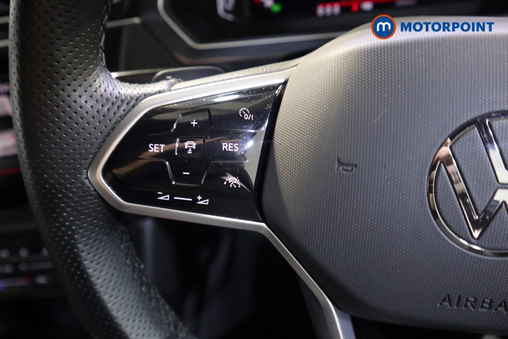 Used Volkswagen Tiguan 2023 for sale - 77483233: Photo 11