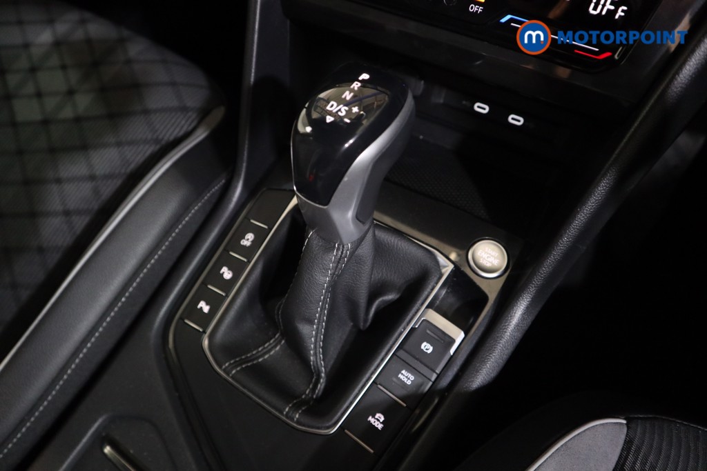 Used Volkswagen Tiguan 2023 for sale - 77483233: Photo 16