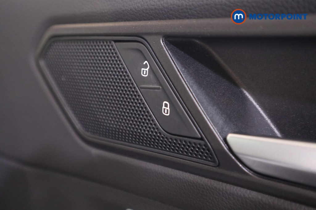 Used Volkswagen Tiguan 2023 for sale - 77483233: Photo 18