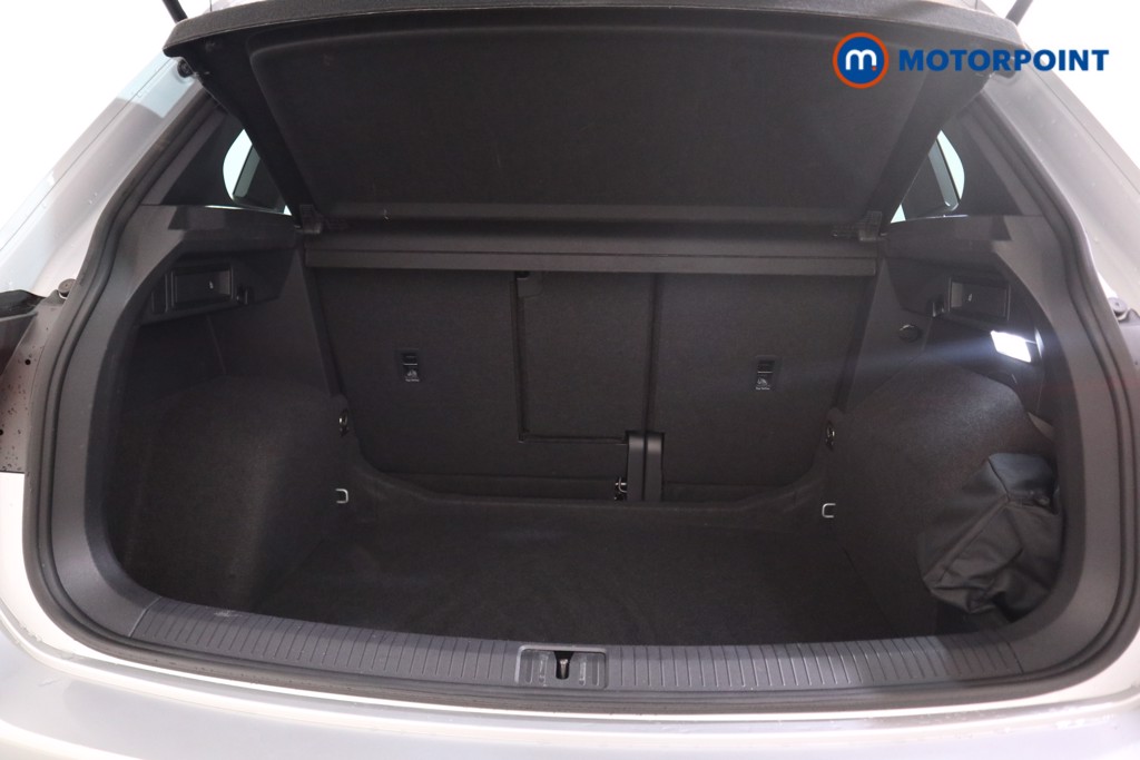 Used Volkswagen Tiguan 2023 for sale - 77483233: Photo 22