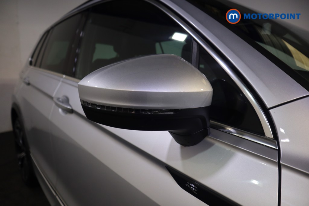 Used Volkswagen Tiguan 2023 for sale - 77483233: Photo 30