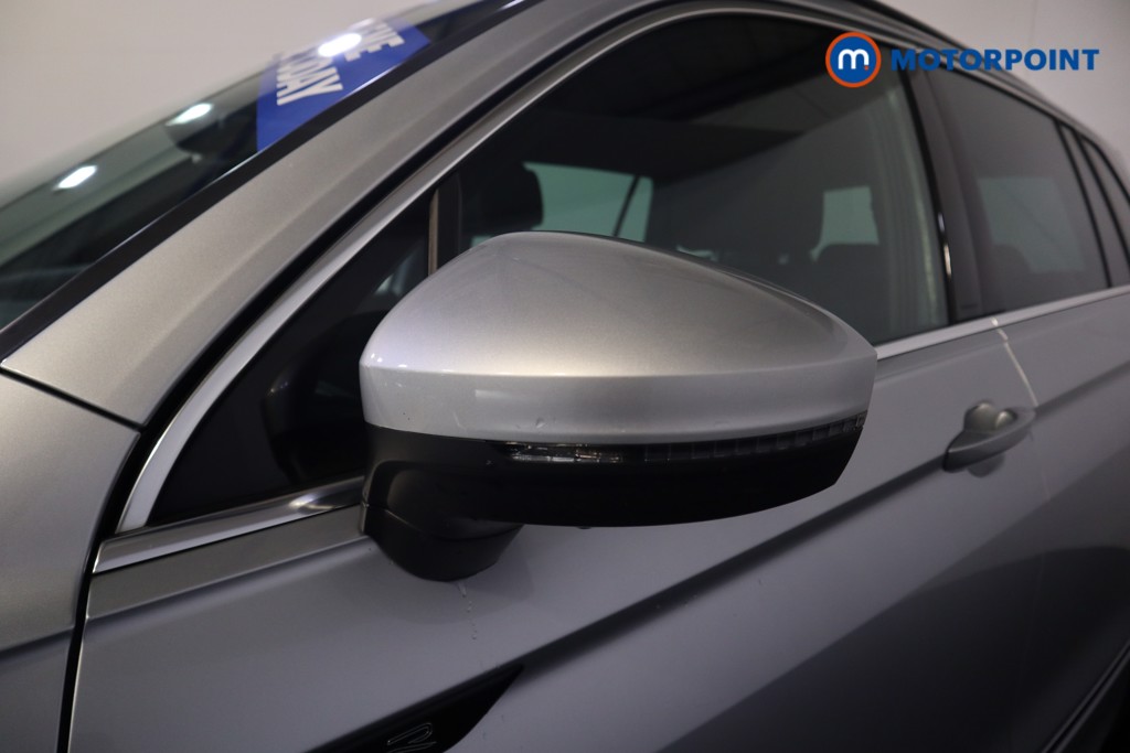 Used Volkswagen Tiguan 2023 for sale - 77483233: Photo 31