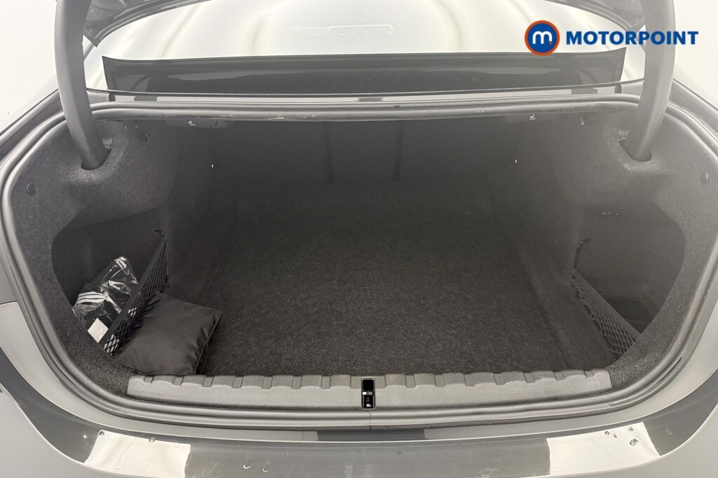 Used BMW 4 Series for sale - 78197092: Photo 12