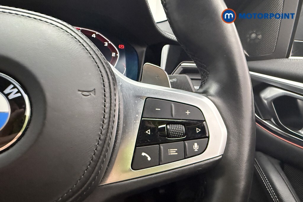 Used BMW 4 Series for sale - 78197092: Photo 17